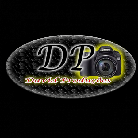DAVID PRODUÇÕES